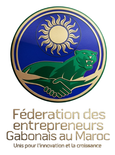 Partenaire 5